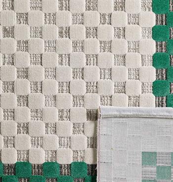 MAJOLİKA MODERNGO MD04C