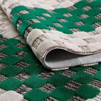 MAJOLİKA MODERNGO MD04C