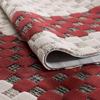 MAJOLİKA MODERNGO MD04D