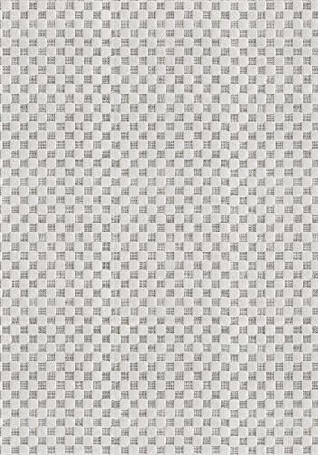 MAJOLİKA MODERNGO MD04E