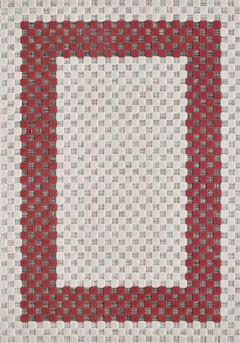 MAJOLİKA MODERNGO MD04D