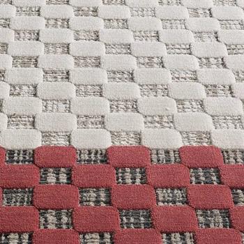 MAJOLİKA MODERNGO MD04D