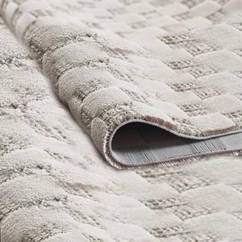 MAJOLİKA MODERNGO MD04E