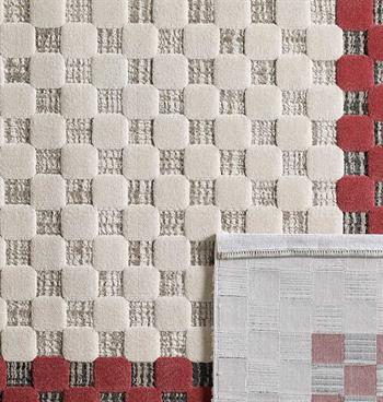 MAJOLİKA MODERNGO MD04D