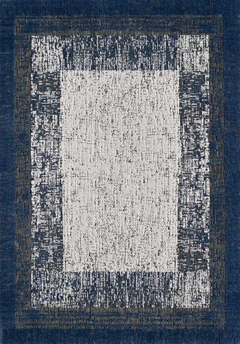 MAJOLİKA MODERNGO MD05A