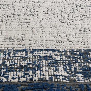 MAJOLİKA MODERNGO MD05A