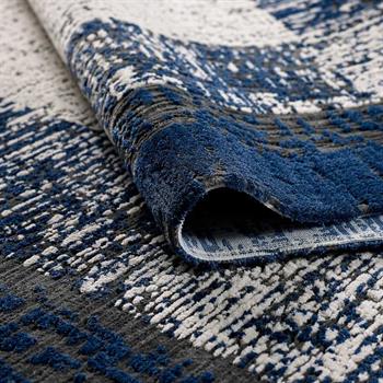 MAJOLİKA MODERNGO MD05A