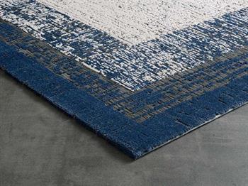 MAJOLİKA MODERNGO MD05A