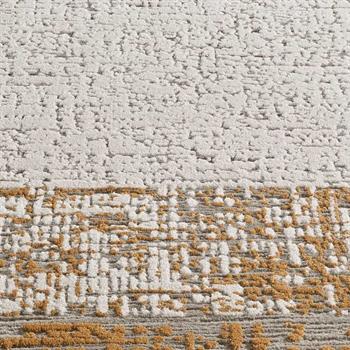 MAJOLİKA MODERNGO MD05B