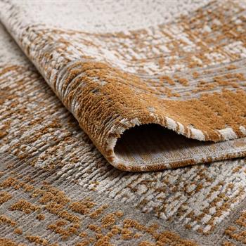 MAJOLİKA MODERNGO MD05B