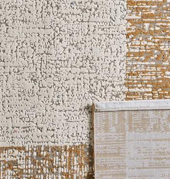 MAJOLİKA MODERNGO MD05B