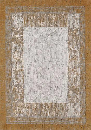 MAJOLİKA MODERNGO MD05B