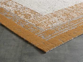 MAJOLİKA MODERNGO MD05B