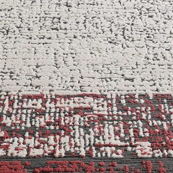 MAJOLİKA MODERNGO MD05C