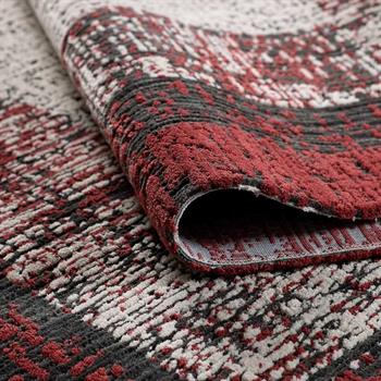 MAJOLİKA MODERNGO MD05C