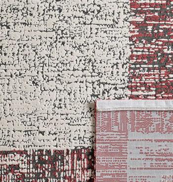 MAJOLİKA MODERNGO MD05C