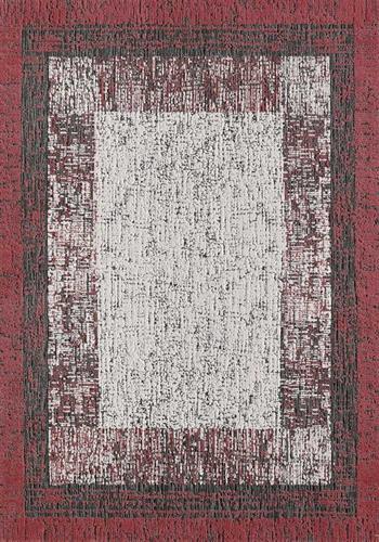 MAJOLİKA MODERNGO MD05C