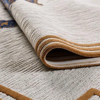 MAJOLİKA MODERNGO MD06A