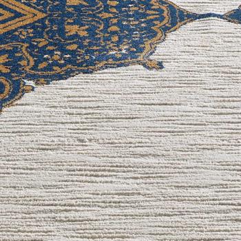 MAJOLİKA MODERNGO MD06A