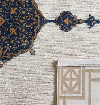 MAJOLİKA MODERNGO MD06A