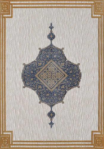 MAJOLİKA MODERNGO MD06A