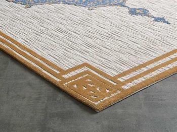 MAJOLİKA MODERNGO MD06A