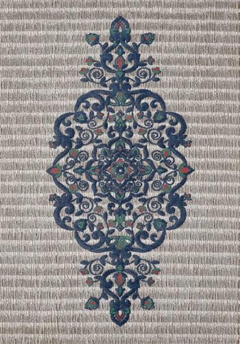 MAJOLİKA MODERNGO MD07A