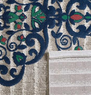 MAJOLİKA MODERNGO MD07A