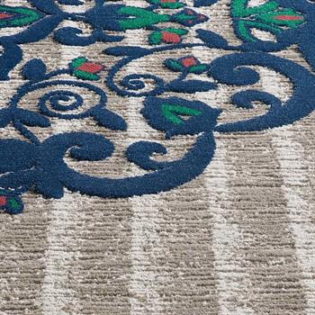 MAJOLİKA MODERNGO MD07A