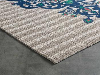 MAJOLİKA MODERNGO MD07A