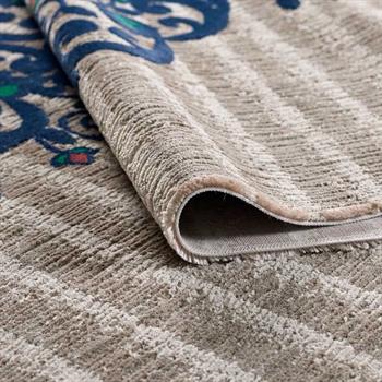 MAJOLİKA MODERNGO MD07A