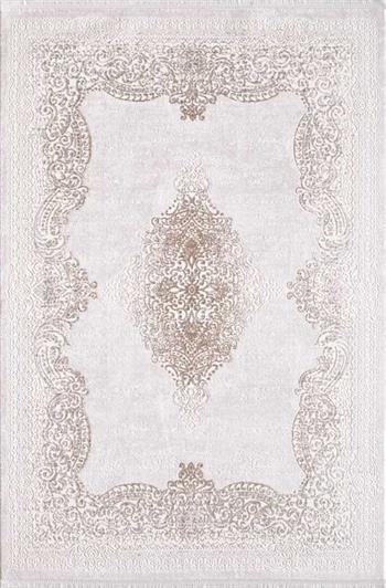 MAJOLİKA NOVEL NV01A
