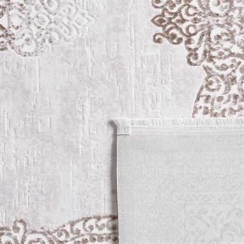 MAJOLİKA NOVEL NV01A