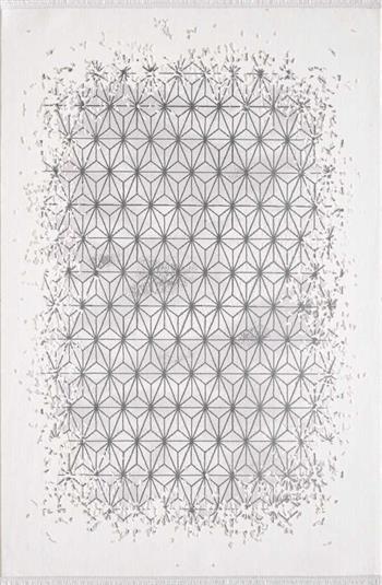 MAJOLİKA NOVEL NV02A