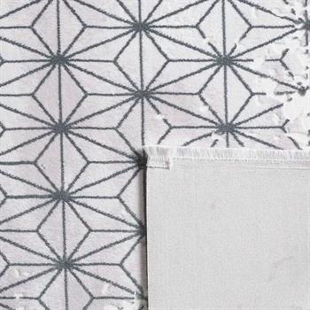 MAJOLİKA NOVEL NV02A