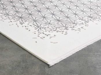 MAJOLİKA NOVEL NV02A