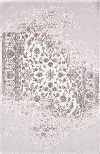 MAJOLİKA NOVEL NV03A
