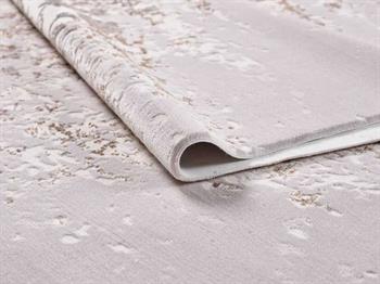 MAJOLİKA NOVEL NV03A