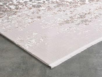 MAJOLİKA NOVEL NV03A