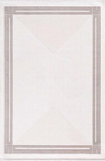 MAJOLİKA NOVEL NV07B