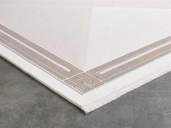 MAJOLİKA NOVEL NV07B