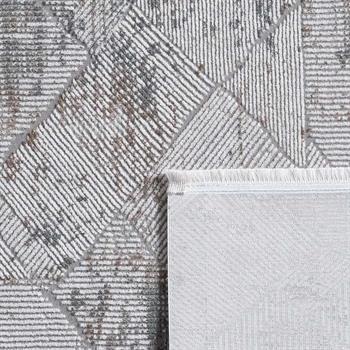 MAJOLİKA ORİON OR00A