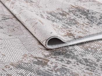 MAJOLİKA ORİON OR00A