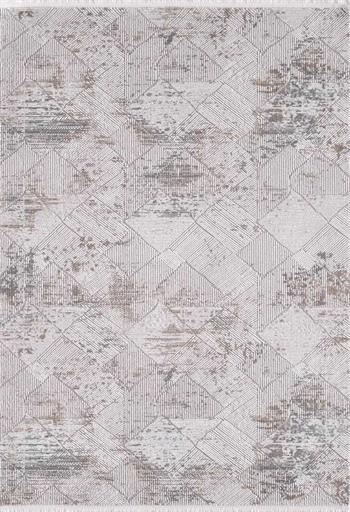 MAJOLİKA ORİON OR00A