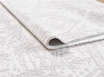 MAJOLİKA ORİON OR01A