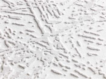 MAJOLİKA ORİON OR01A