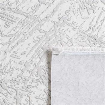 MAJOLİKA ORİON OR01A