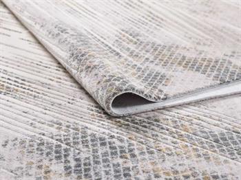 MAJOLİKA ORİON OR02A