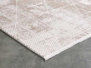 MAJOLİKA ORİON OR03A