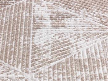 MAJOLİKA ORİON OR03A